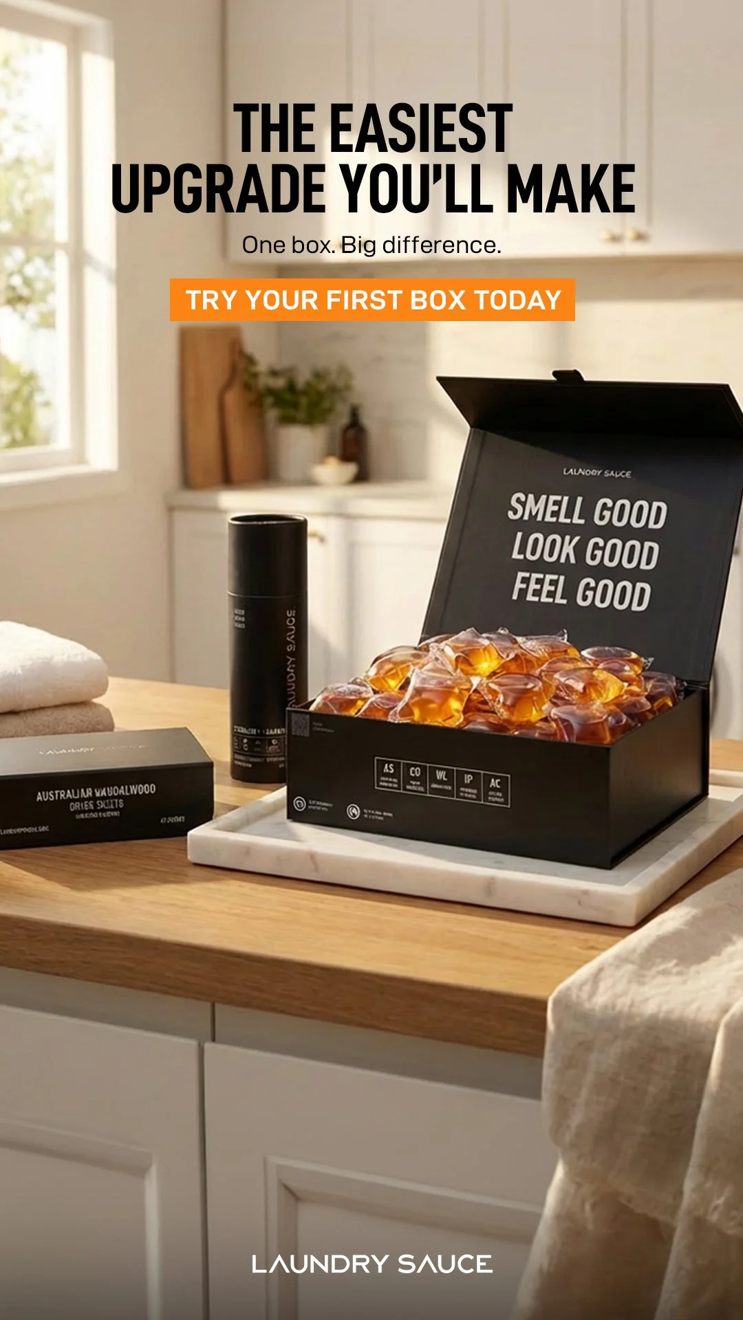 Static 32 (9x16).jpg