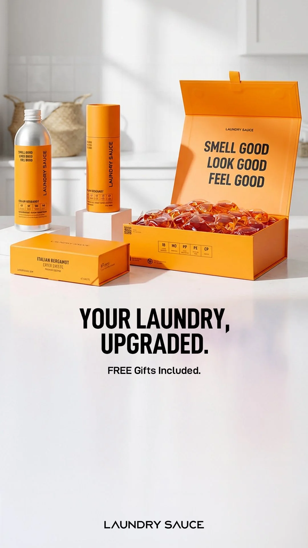 Static 34 (9x16).jpg