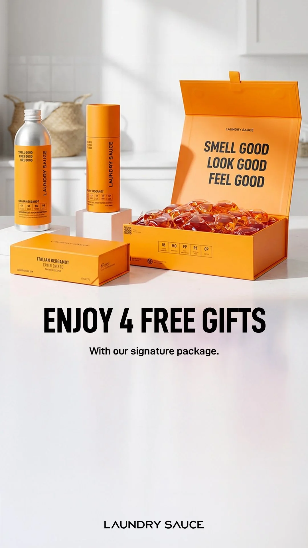 Static 33 (9x16).jpg