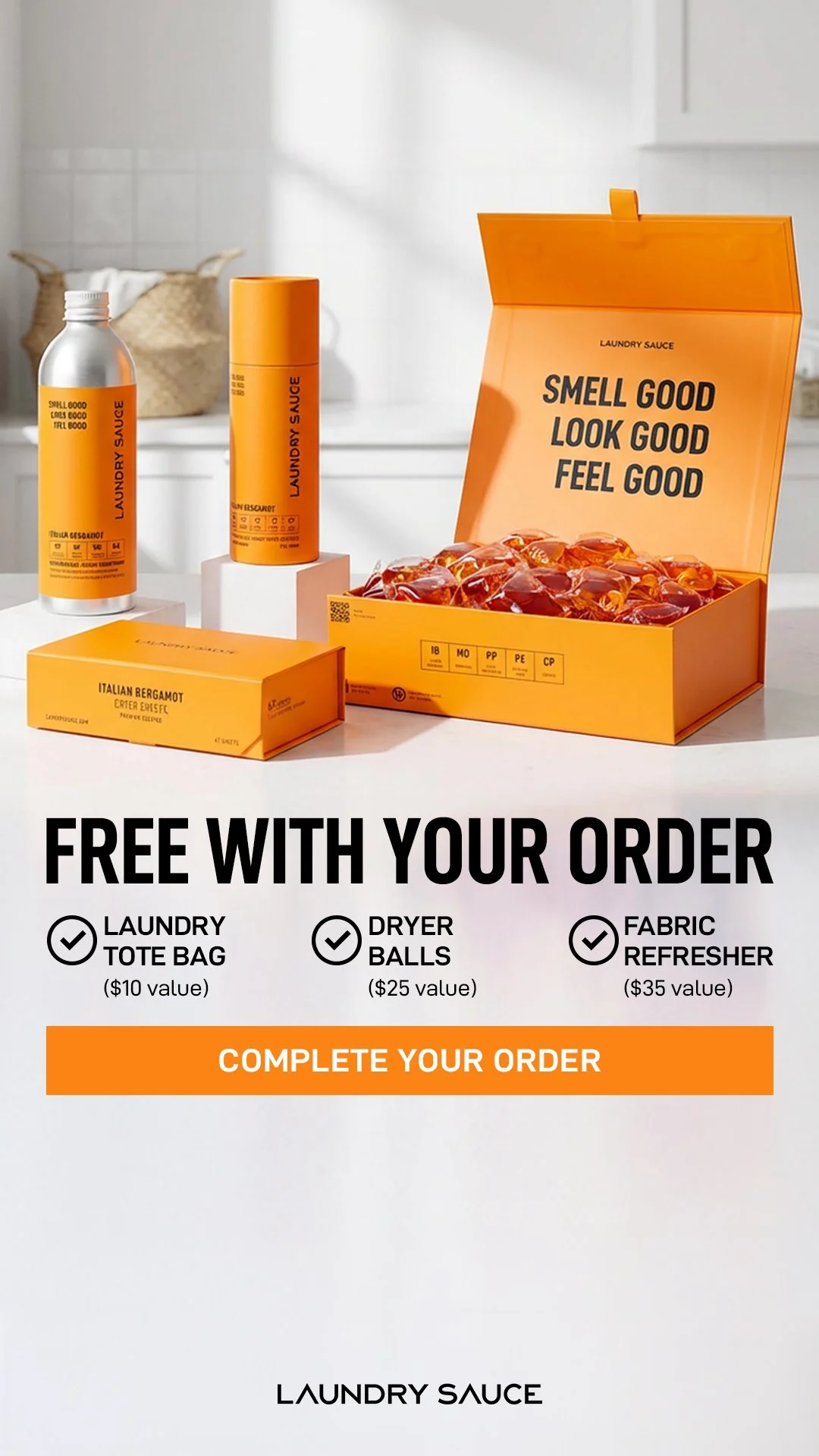 Static 35 (9x16).jpg