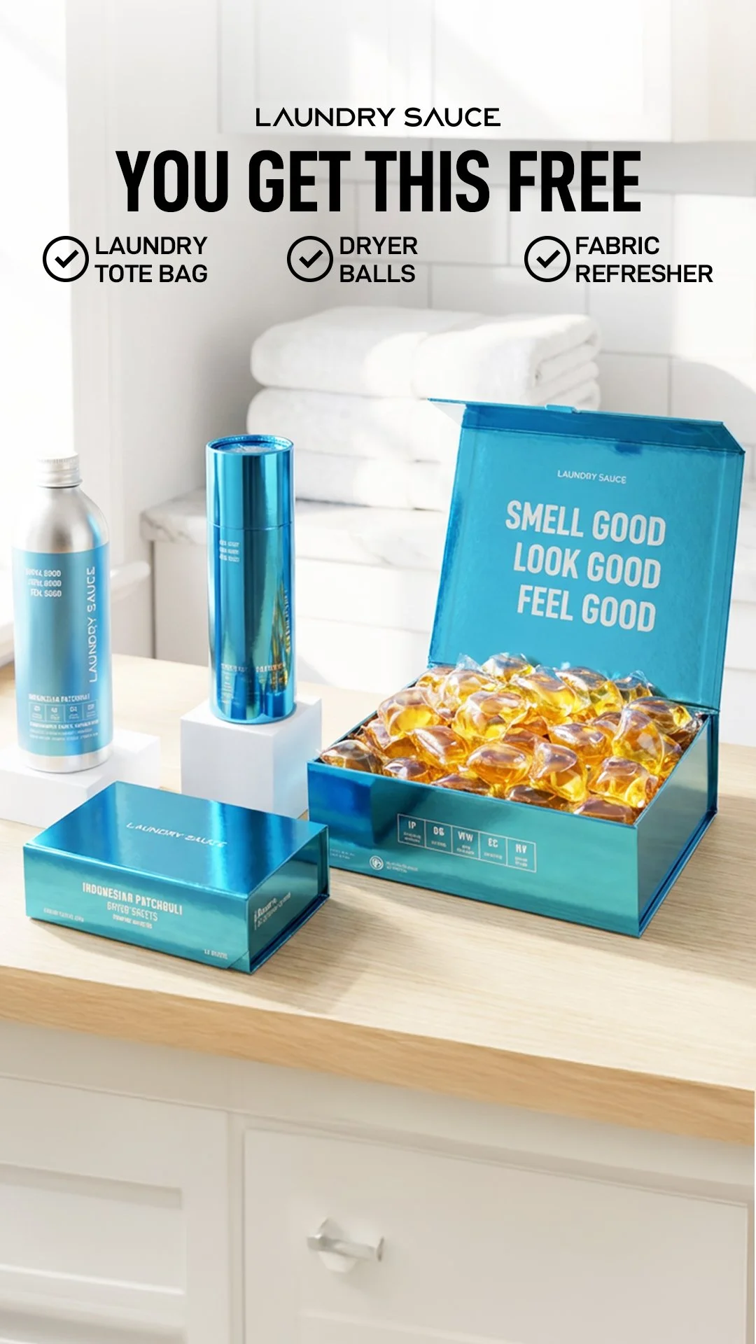 Static 39 (9x16).jpg