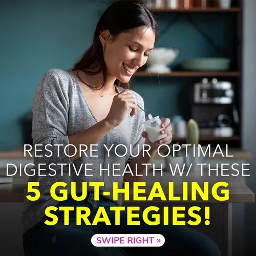 SF_Social_Post_Restore-Digestive-Health-1.webp