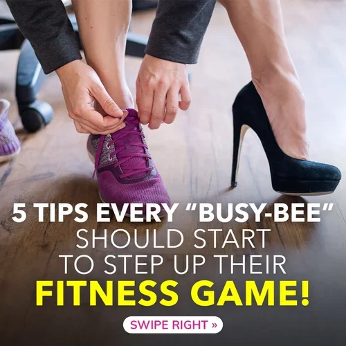 SF_Social_Post_Fitness-Tips-For-Busy-Professionals-1.webp