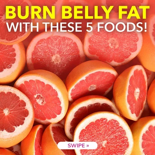SF_Social_Post_Foods-That-Burn-Belly-Fat-1.webp