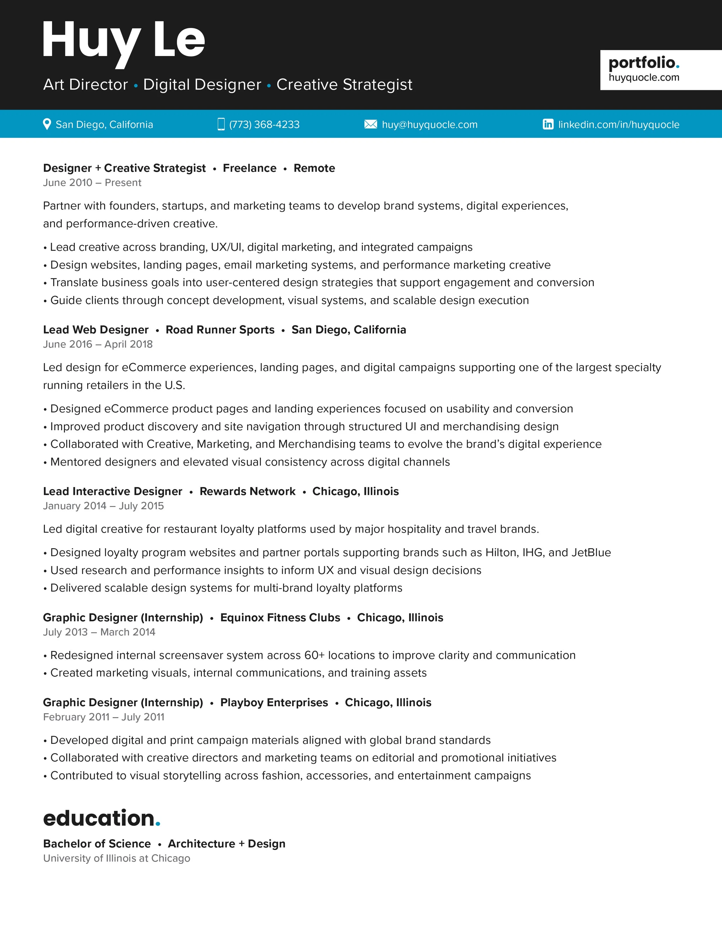 Huy-Le_Art-Director_Resume-2.jpg