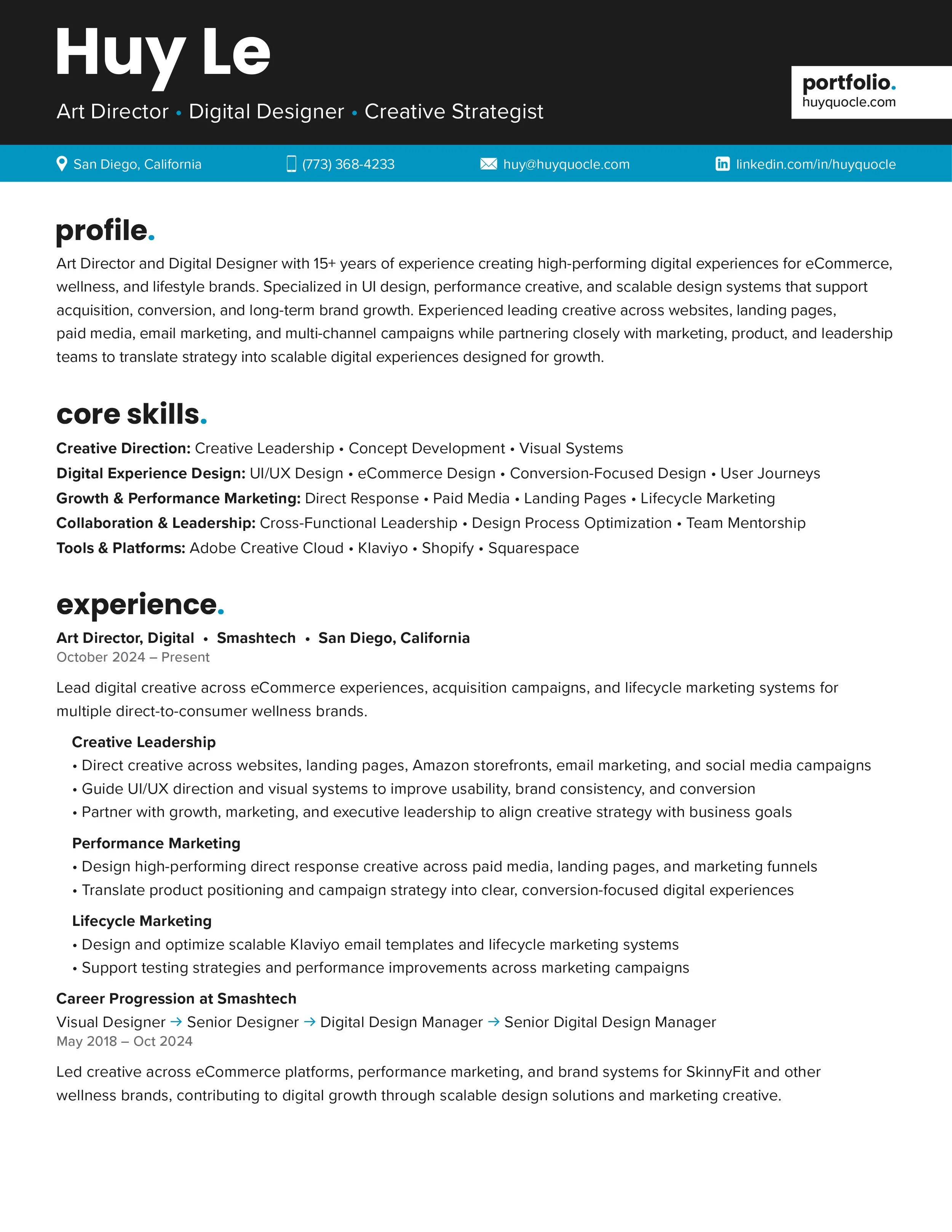 Huy-Le_Art-Director_Resume-1.jpg