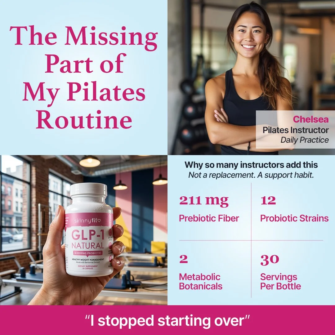 SF_Media_GLP1_1x1_2-20-26-1_Pilates Instructor - Alt.jpg