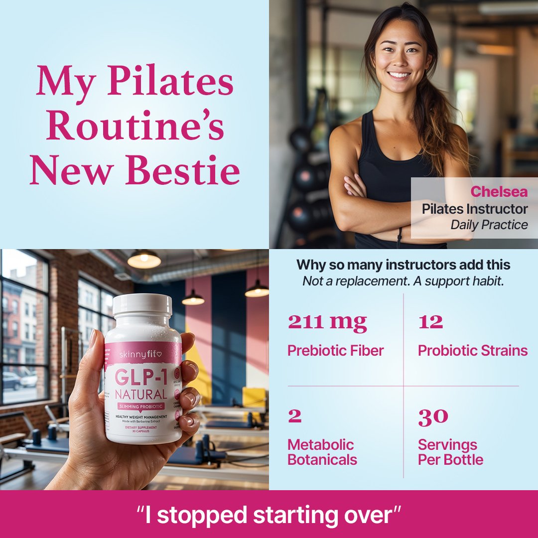 SF_Media_GLP1_1x1_2-20-26-1_Pilates Instructor.jpg