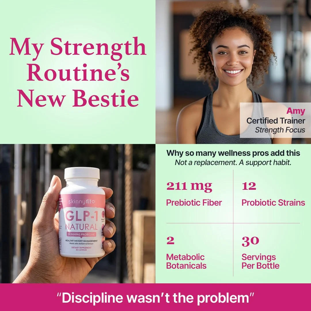 SF_Media_GLP1_1x1_2-20-26-1_Certified Trainer.jpg