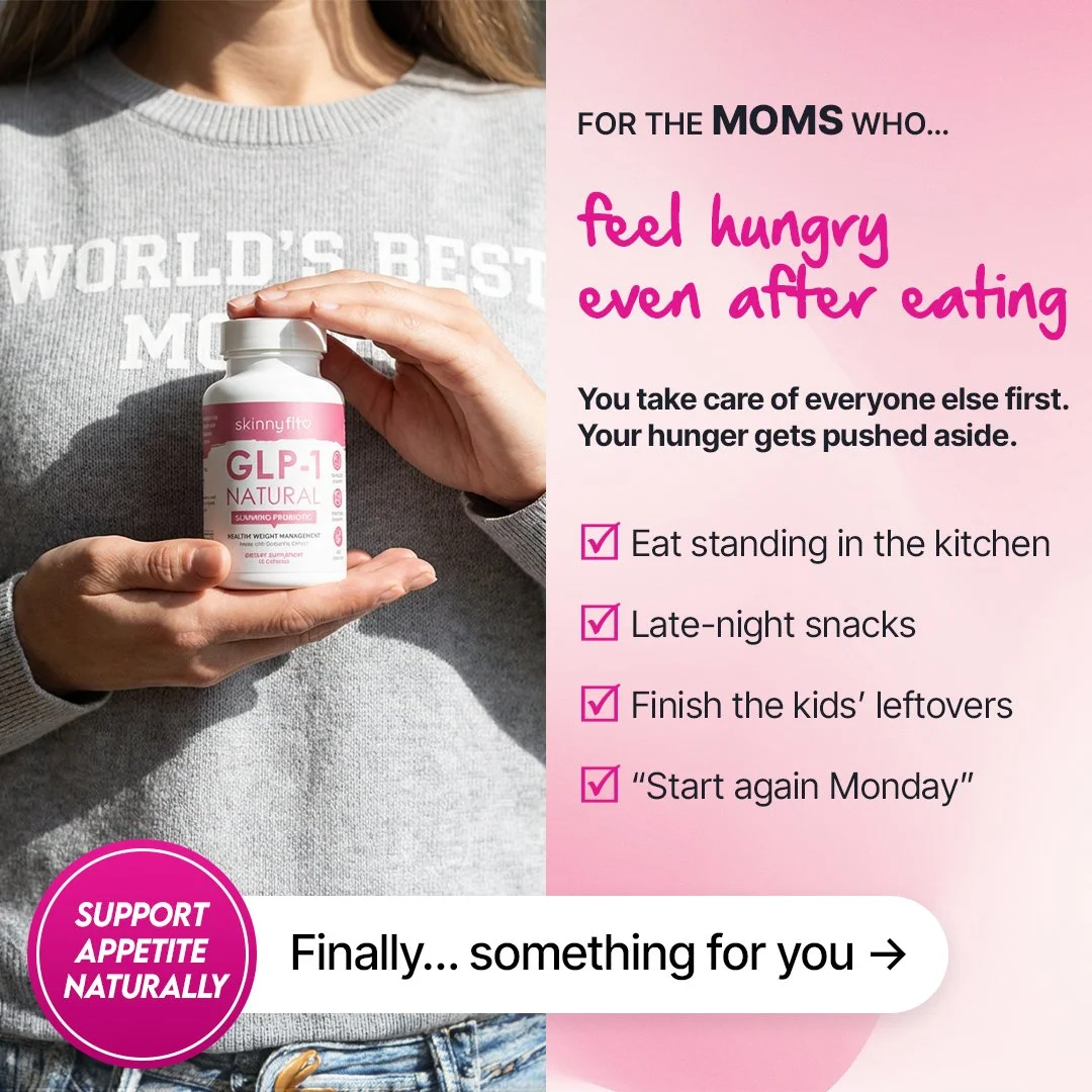 SF_Media_GLP1_1x1_2-20-26-2_For The Moms Who... (Emotional Recognition).jpg