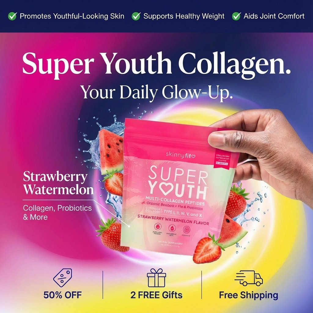 SF_Media_Ad_2025_12_05_Super-Youth-Strawberry-Watermelon_1-1_2_Dark-Swirl.jpg