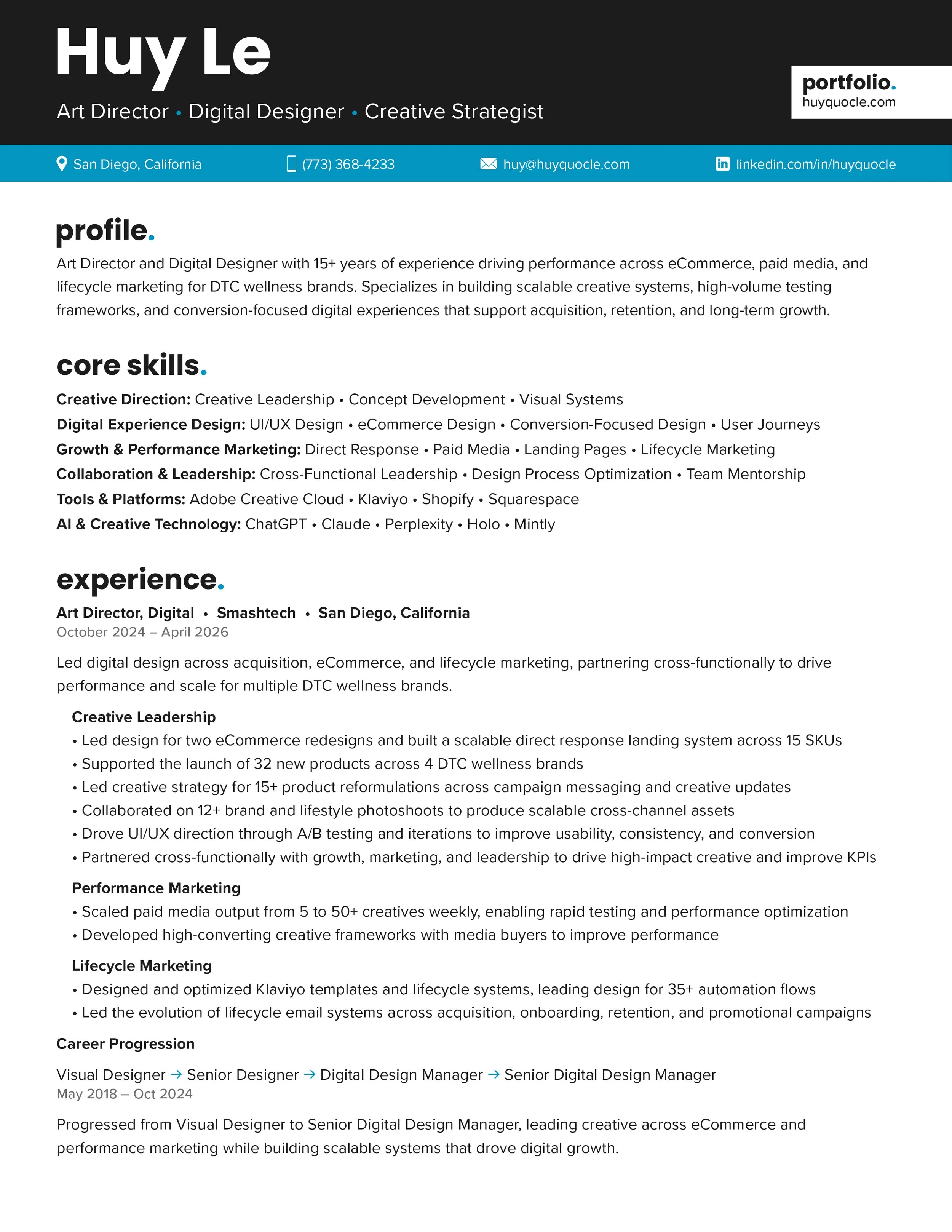 Huy-Le_Art-Director_Resume-1.jpg