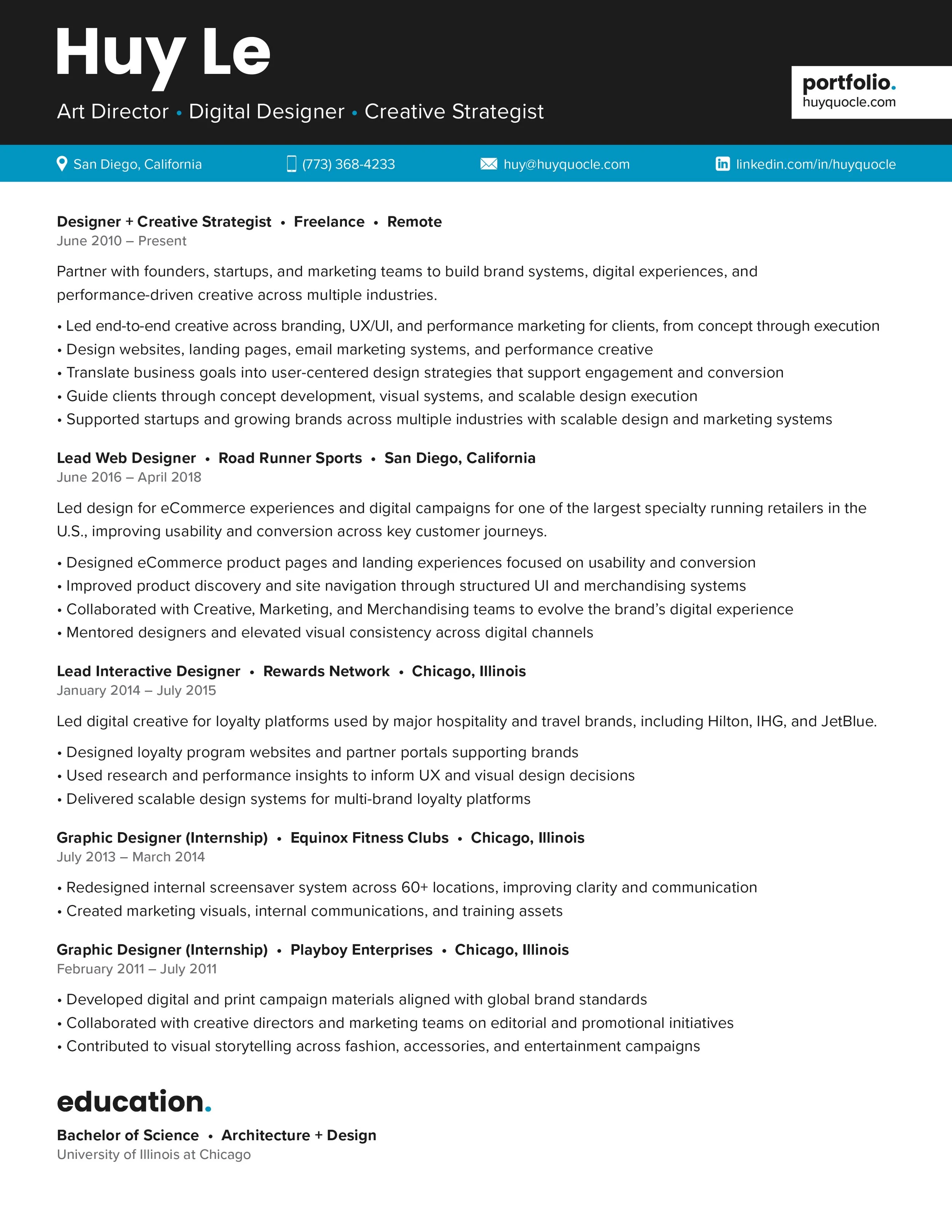 Huy-Le_Art-Director_Resume-2.jpg