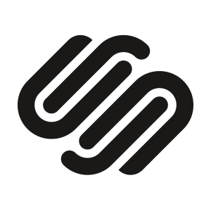 Huyquocle_About-Me_Icons_Squarespace.png