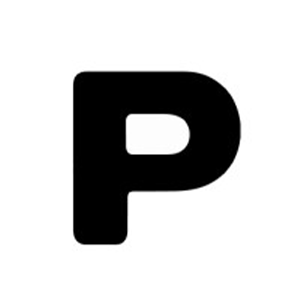 Huyquocle_About-Me_Icons_Pikes-AI.png