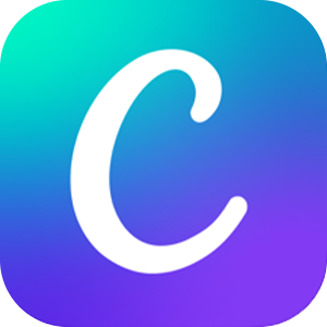 Huyquocle_About-Me_Icons_Canva.png