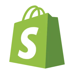 Huyquocle_About-Me_Icons_Shopify.png