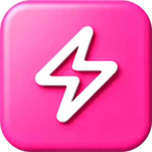 Huyquocle_About-Me_Icons_Mintly.png