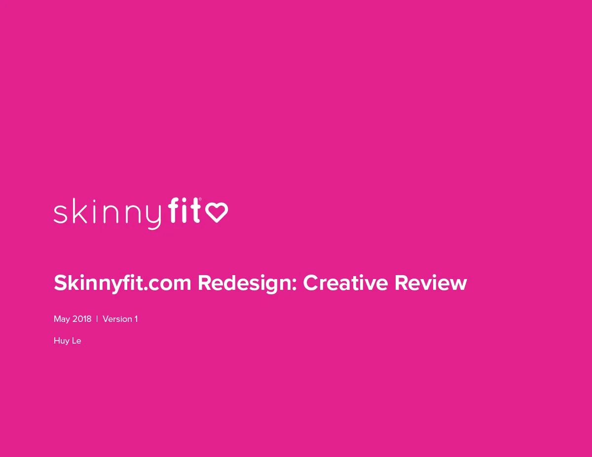 SkinnyFit_Website_Redesign_Creative_Review-1.jpg
