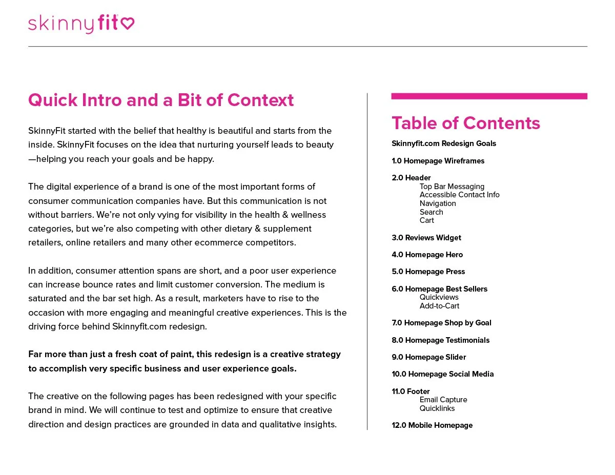 SkinnyFit_Website_Redesign_Creative_Review-2.jpg