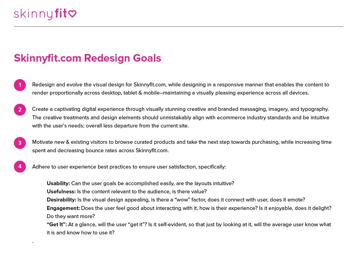 SkinnyFit_Website_Redesign_Creative_Review-3.jpg
