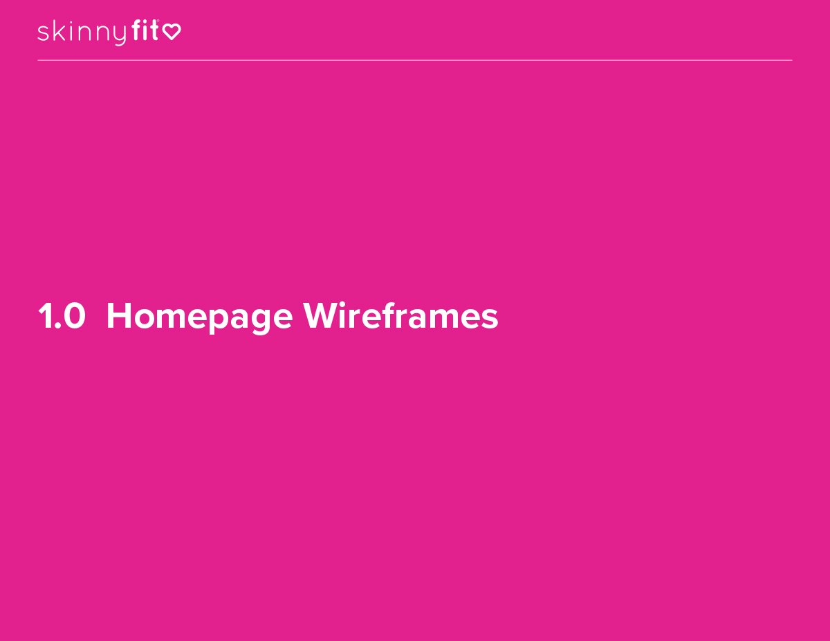 SkinnyFit_Website_Redesign_Creative_Review-4.jpg