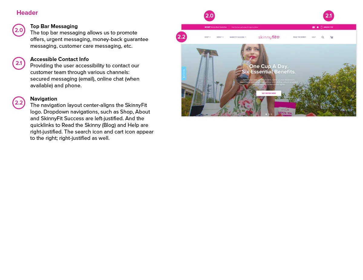 SkinnyFit_Website_Redesign_Creative_Review-8.jpg