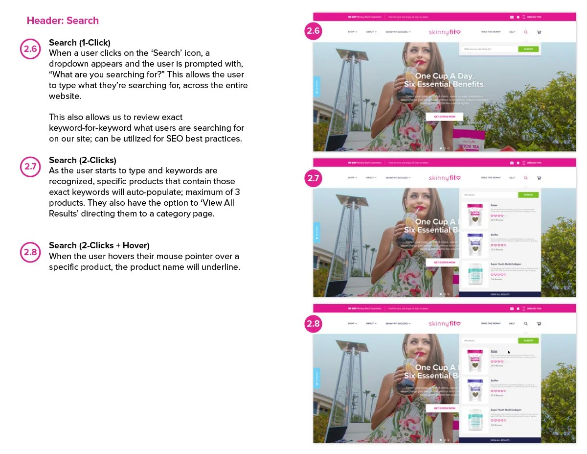 SkinnyFit_Website_Redesign_Creative_Review-10.jpg