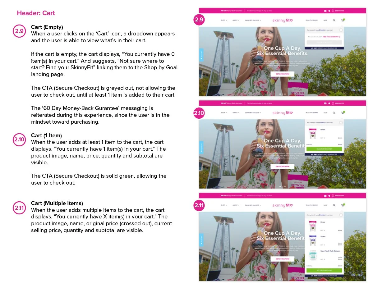 SkinnyFit_Website_Redesign_Creative_Review-11.jpg
