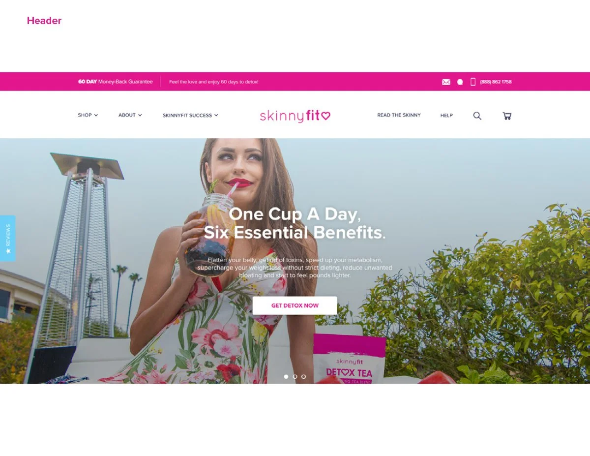 SkinnyFit_Website_Redesign_Creative_Review-12.jpg