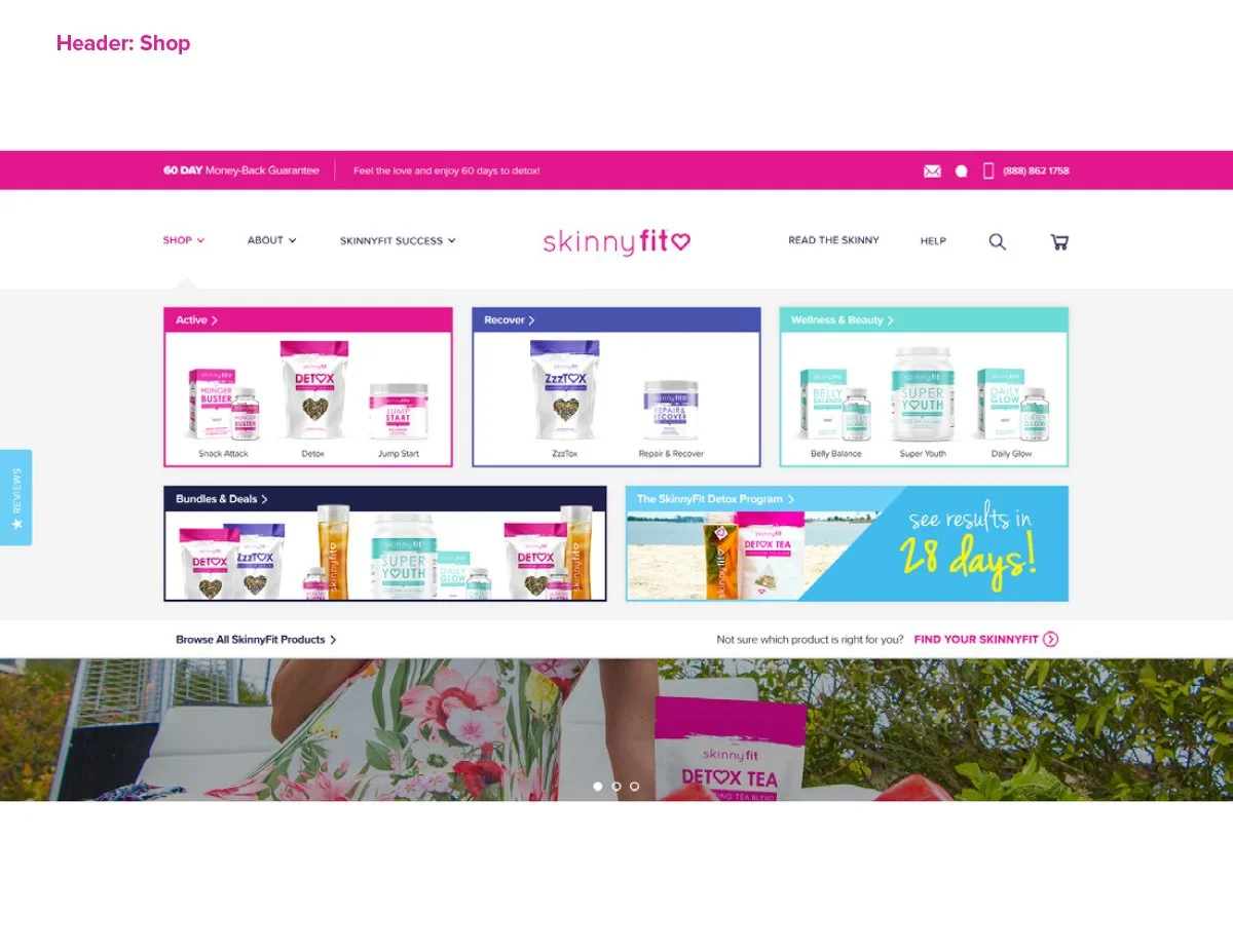 SkinnyFit_Website_Redesign_Creative_Review-13.jpg