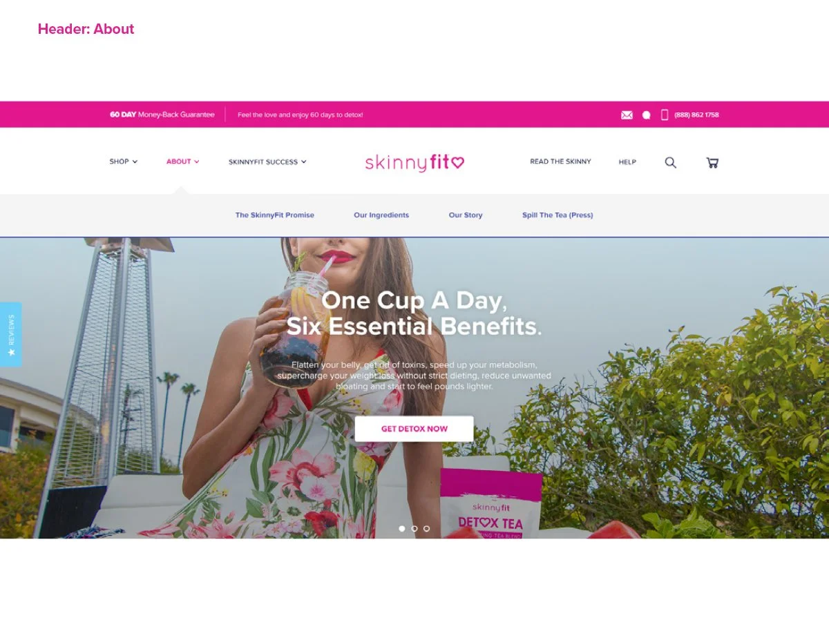 SkinnyFit_Website_Redesign_Creative_Review-14.jpg