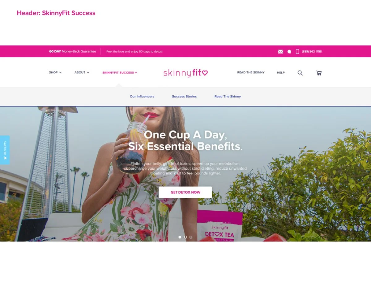 SkinnyFit_Website_Redesign_Creative_Review-15.jpg