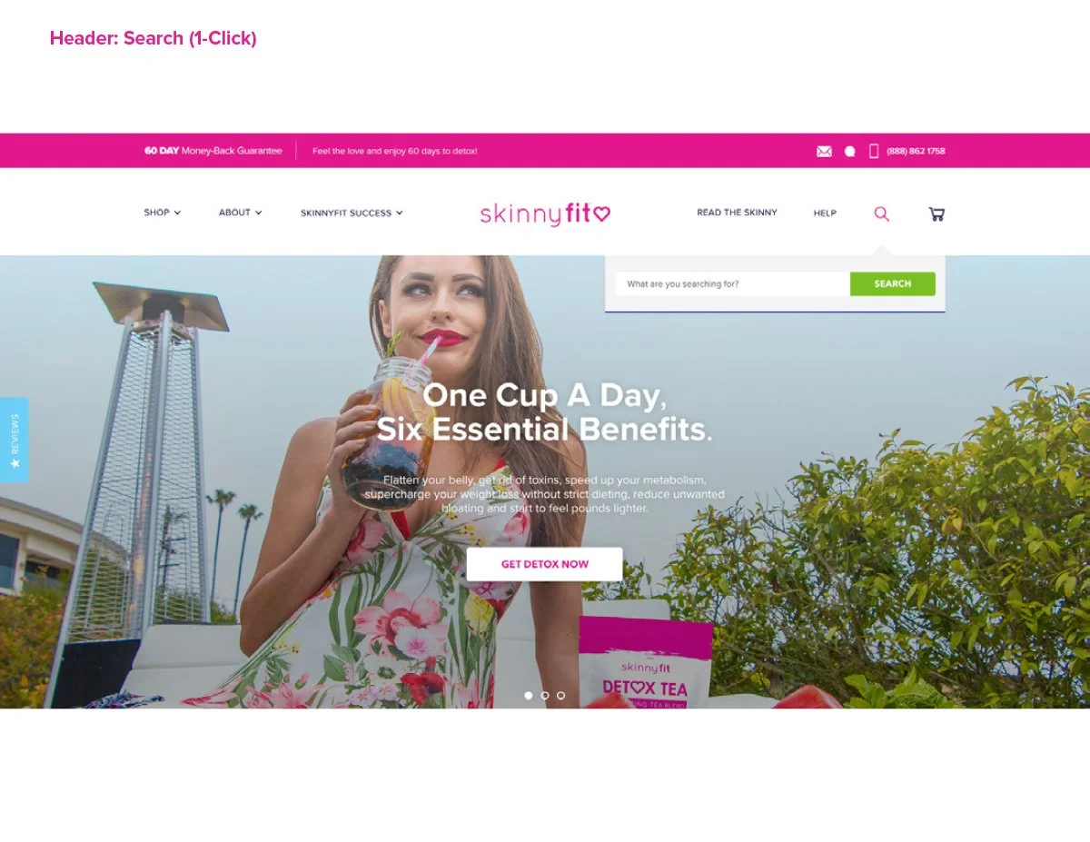 SkinnyFit_Website_Redesign_Creative_Review-16.jpg