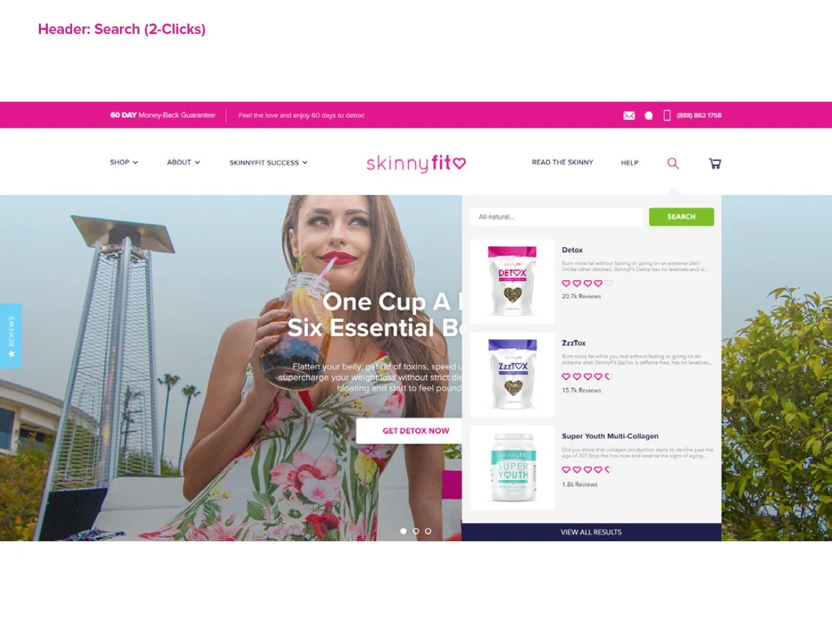 SkinnyFit_Website_Redesign_Creative_Review-17.jpg