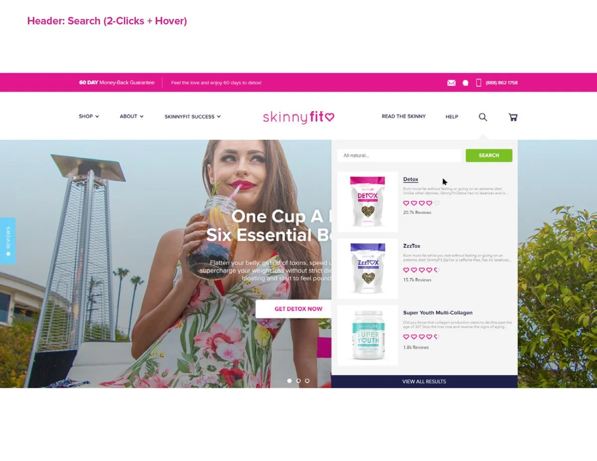 SkinnyFit_Website_Redesign_Creative_Review-18.jpg