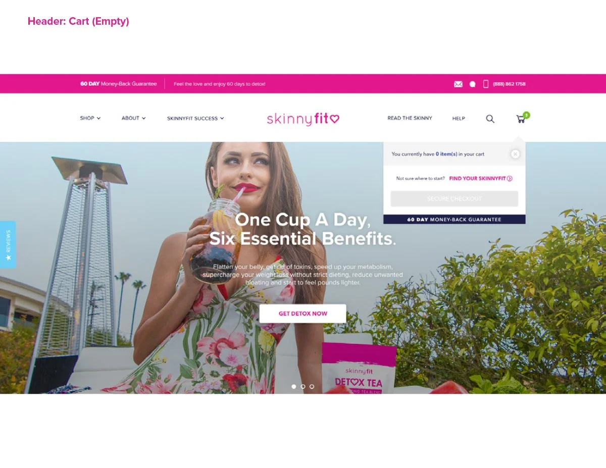 SkinnyFit_Website_Redesign_Creative_Review-19.jpg