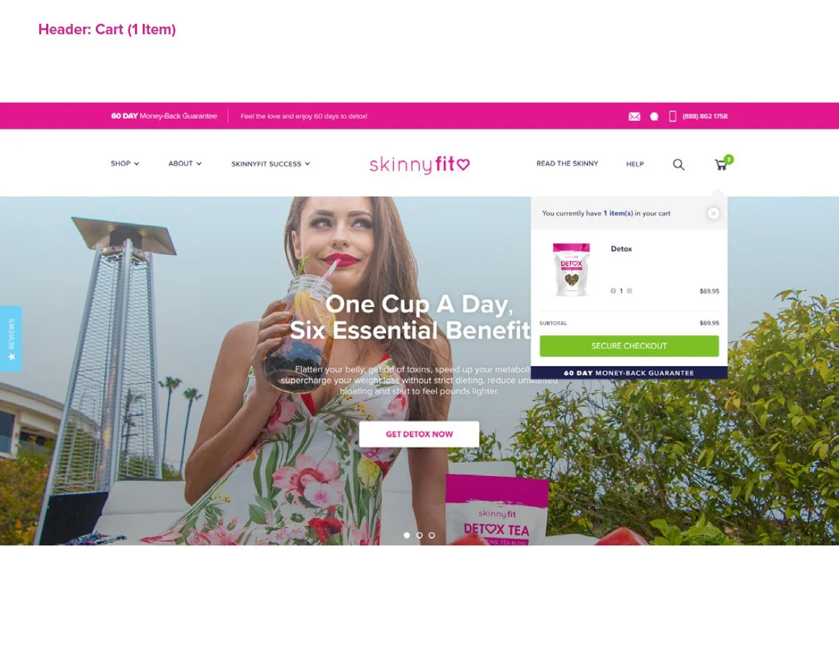 SkinnyFit_Website_Redesign_Creative_Review-20.jpg