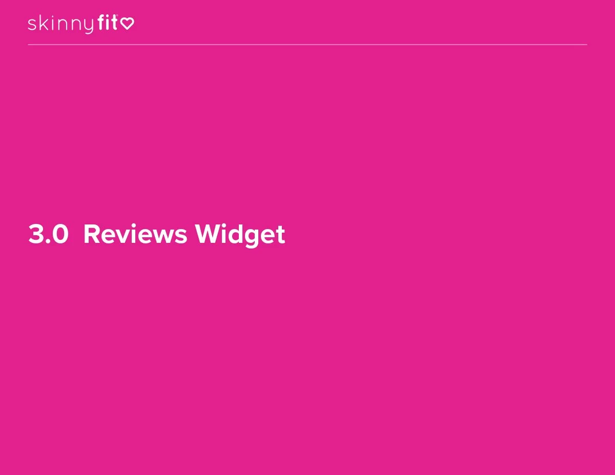 SkinnyFit_Website_Redesign_Creative_Review-22.jpg