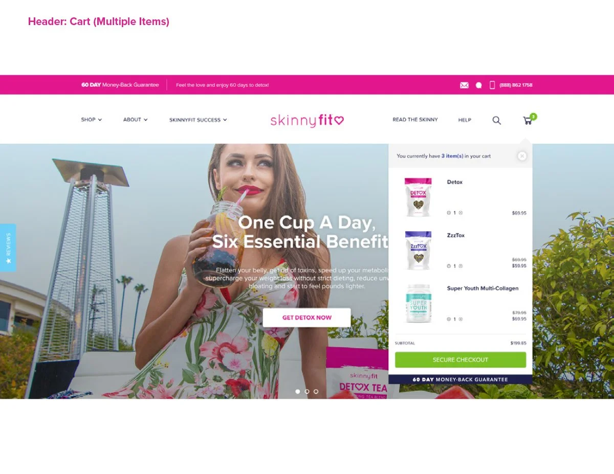 SkinnyFit_Website_Redesign_Creative_Review-21.jpg