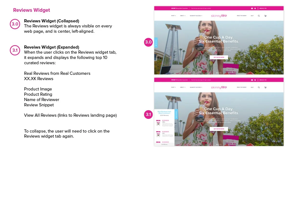 SkinnyFit_Website_Redesign_Creative_Review-23.jpg