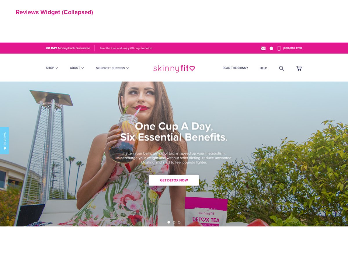 SkinnyFit_Website_Redesign_Creative_Review-24.jpg