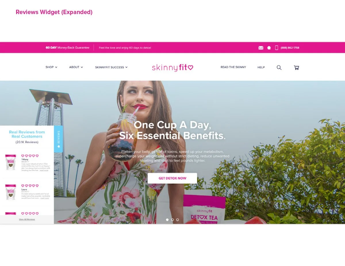 SkinnyFit_Website_Redesign_Creative_Review-25.jpg