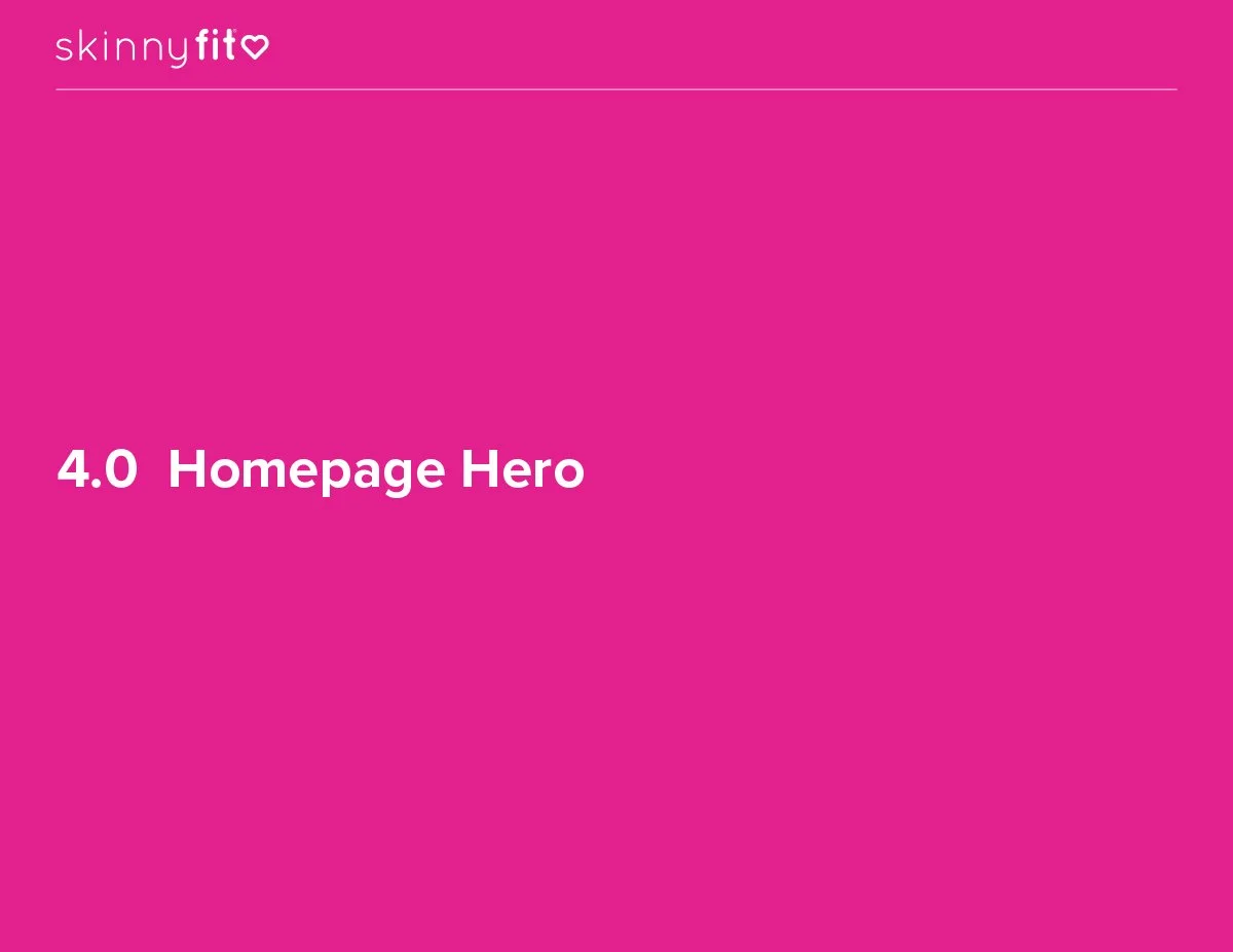 SkinnyFit_Website_Redesign_Creative_Review-26.jpg
