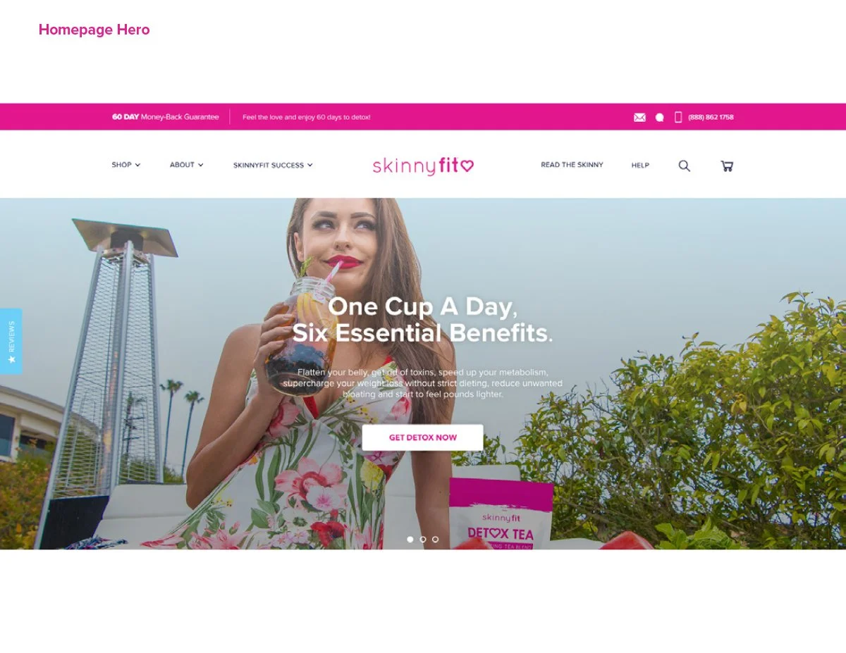 SkinnyFit_Website_Redesign_Creative_Review-28.jpg