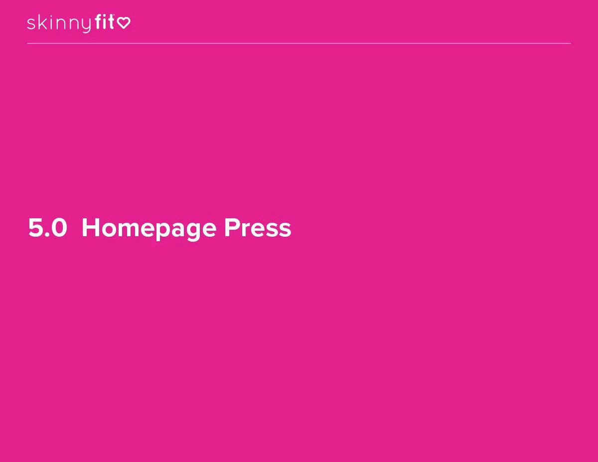 SkinnyFit_Website_Redesign_Creative_Review-29.jpg