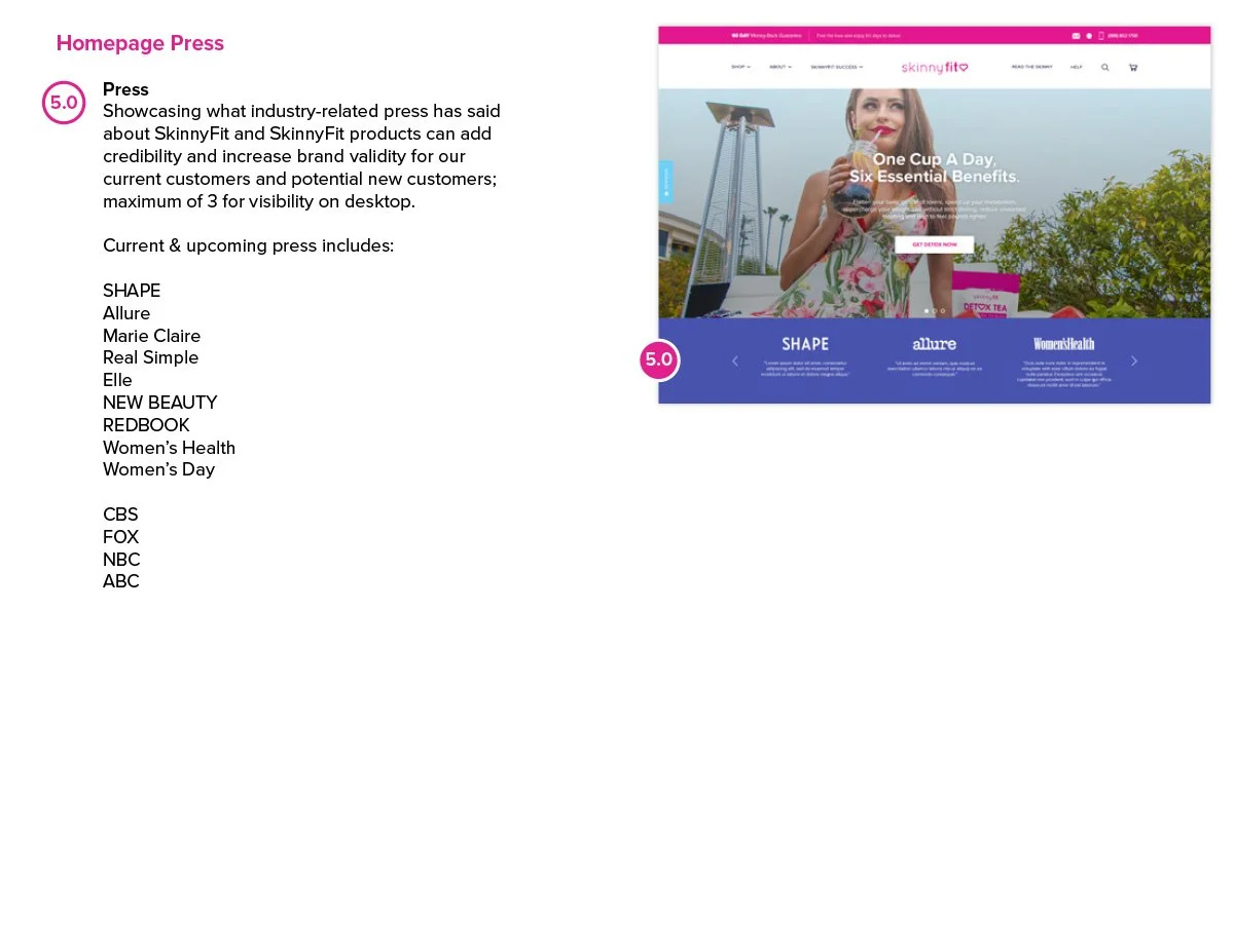 SkinnyFit_Website_Redesign_Creative_Review-30.jpg