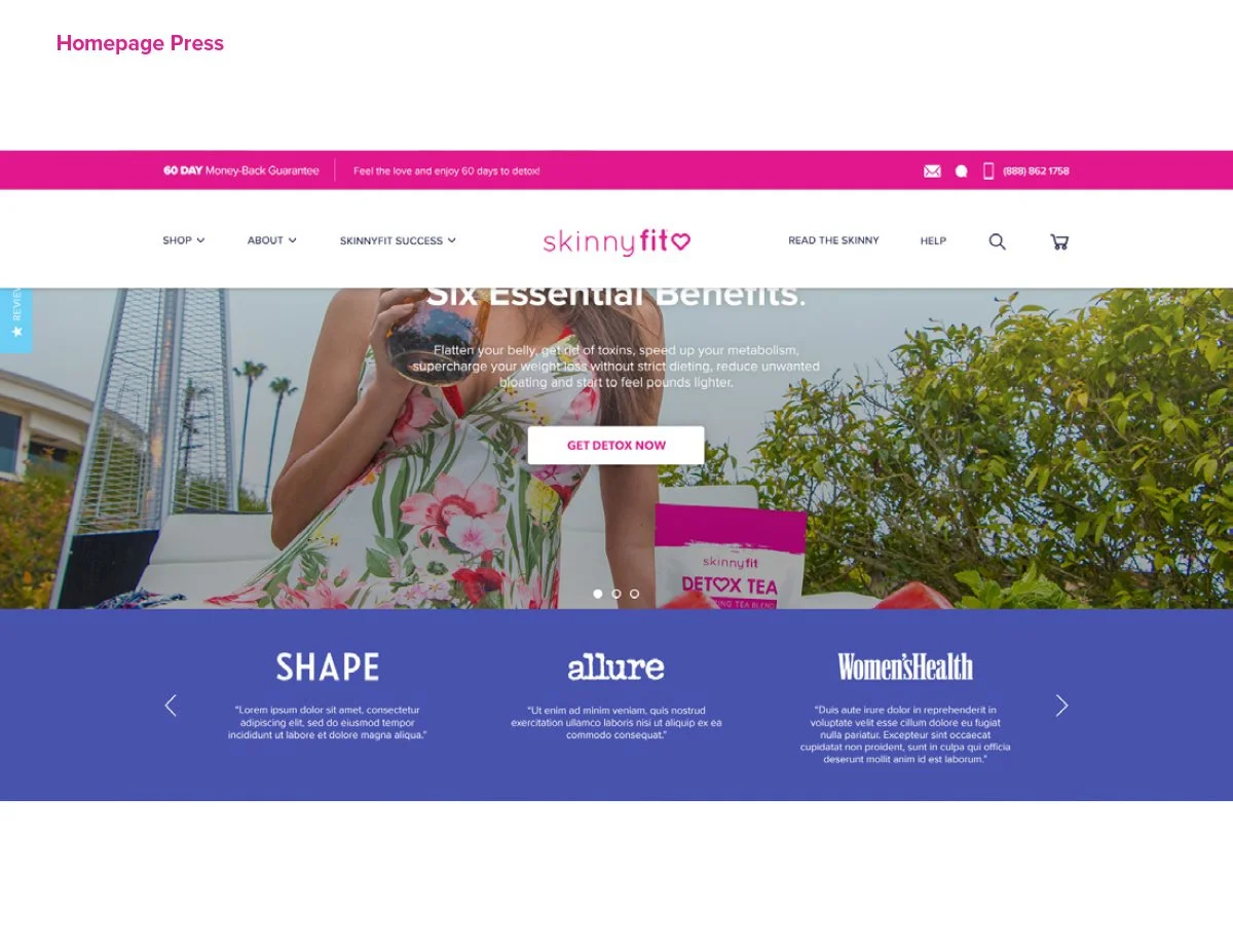 SkinnyFit_Website_Redesign_Creative_Review-31.jpg