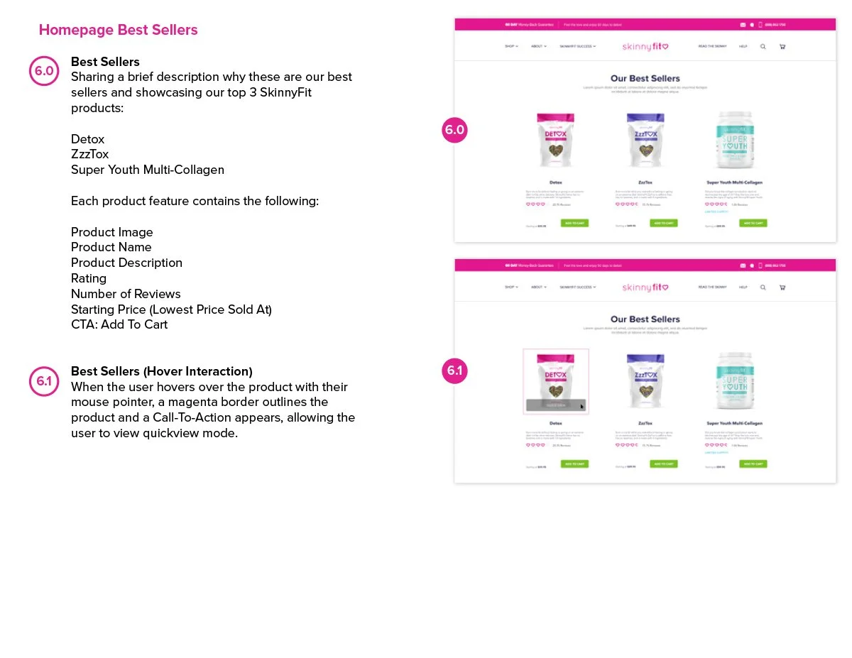 SkinnyFit_Website_Redesign_Creative_Review-33.jpg