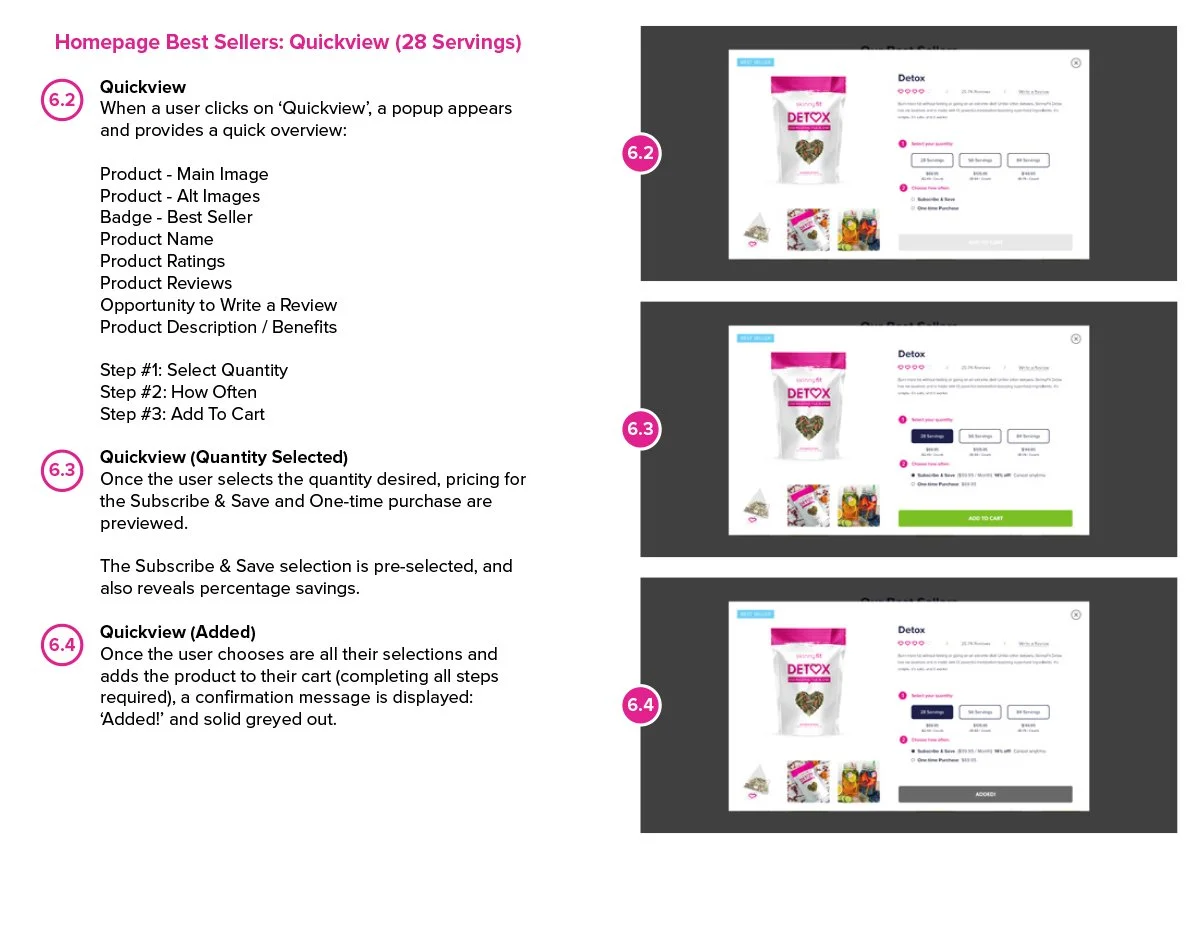 SkinnyFit_Website_Redesign_Creative_Review-34.jpg